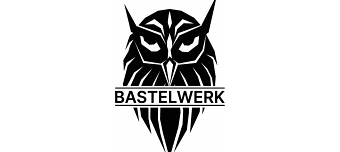 Event organiser of Aare Dank Fest