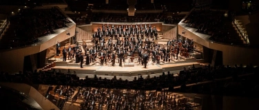 Event-Image for 'MACHT MUSIK  Musik gegen Unrecht und Gewalt'