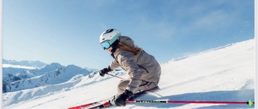 Event-Image for 'Galeria Tagesskifahrt nach Kitzbühel am 11.01.2026'
