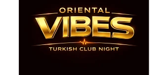 Veranstalter:in von Turkish Club Night &ndash; Grand Opening