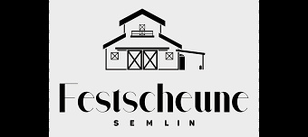 Veranstalter:in von BACK TO 90S - Ü30 SCHEUNENPARTY