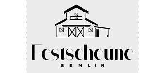 Veranstalter:in von BACK TO 90S - Ü30 SCHEUNENPARTY