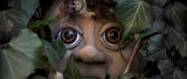 Event-Image for 'BMT - Muggli dr Waldtroll'