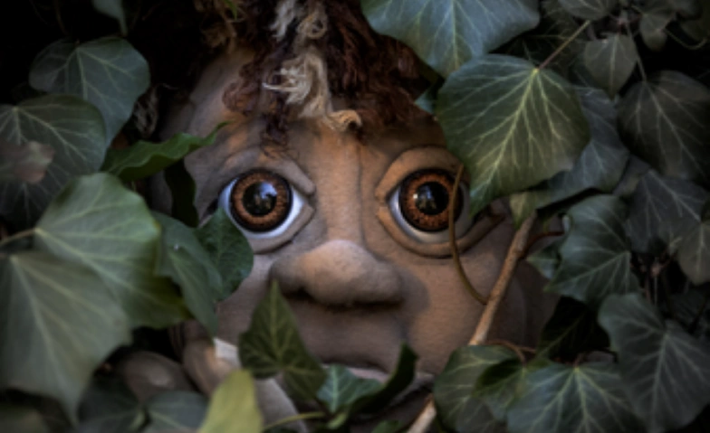 Event-Image for 'BMT - Muggli dr Waldtroll'