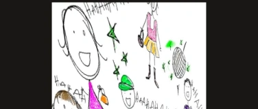 Event-Image for 'Craft & Sip'