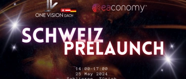 Event-Image for 'Pre-Launch Eaconomy Schweiz (Copy)'