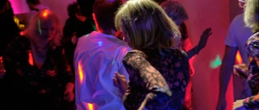 Event-Image for 'Die Early Bird Party: Der fr&uuml;he Vogel tanzt den Beat'