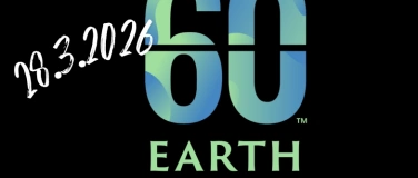 Event-Image for 'Earth Hour 2026 in Lenzburg'
