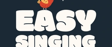 Event-Image for 'Easy Singing mit Ronan Keating'