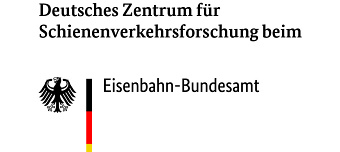 Veranstalter:in von DZSF-Fachtagung "Kapazität im Schienenverkehr"