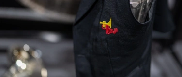 Event-Image for 'Concert Annuel de l'Ensemble de Cuivres M&eacute;lodia'