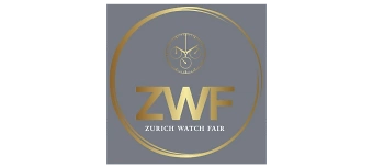 Event organiser of INTERNATIONALE UHREN & SCHMUCK MESSE KONGRESSHAUS ZURICH