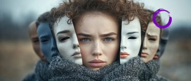 Event-Image for 'MENSCH UND KI: DAS ECHTE ERKENNEN'