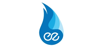 Veranstalter:in von Graffathon Bern 2026