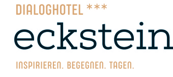 Veranstalter:in von Comedy-Programm &bdquo;Held&ldquo; mit Reto Zeller