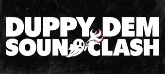 Event organiser of Duppy Dem Soundclash