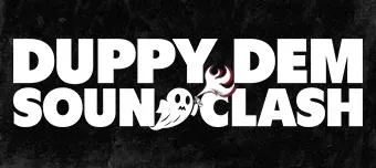 Event organiser of Duppy Dem Soundclash