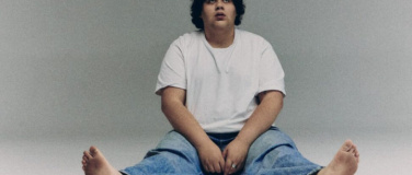 Event-Image for 'EDB &ndash; Eddies Tour'