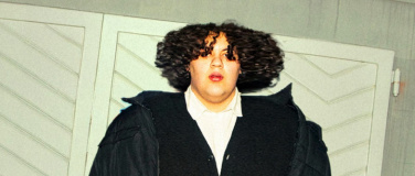 Event-Image for 'EDB, Support: Vince'