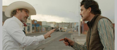 Event-Image for 'Eddington'