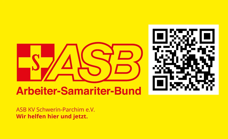 Schwimmkurs Broock Tickets