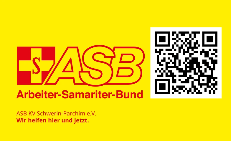 Schwimmkurs Demen Tickets