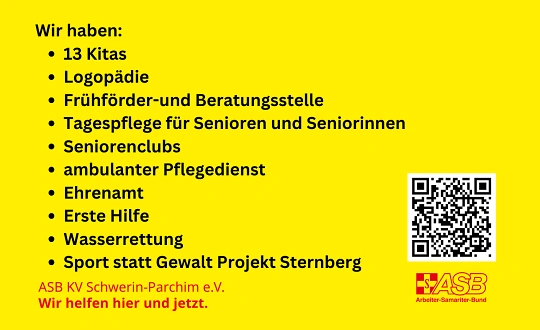 Sponsoring-Logo von Schwimmkurs Broock Event