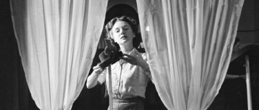 Event-Image for 'Edith Tudor-Hart: A Woman's Many Faces'