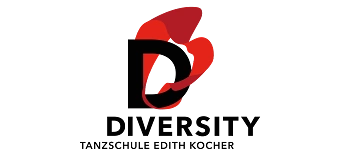 Veranstalter:in von Unity in Diversity