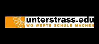 Veranstalter:in von Willkommen bei den Lapins! - Theaterproduktion Prom.153 (Kop