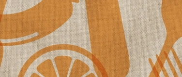 Event-Image for 'K&ouml;stlichkeiten und Kuriosit&auml;ten aus der Pfahlbauküche'