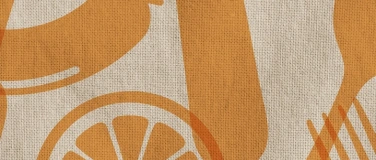 Event-Image for 'Delica AG &ndash; Eine Erfolgsgeschichte voller Genuss'