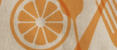 Event-Image for 'Von der Latrine zum Tisch'