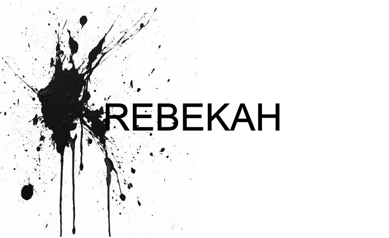 Rebekah All Night Long Elysia, Frankurt Strasse 36, 4142 Münchenstein Tickets