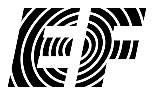 Sponsoring logo of AROUND THE WORLD  with EF @VIOR ZÜRICH event