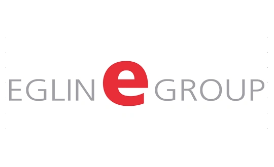 Sponsoring-Logo von EGAL Event
