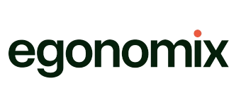 Veranstalter:in von Swiss Corporate Communications Conference