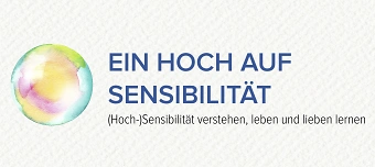 Event organiser of Info-Abend «Hochsensibilität»