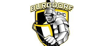 Veranstalter:in von Playoff 1/4-Final