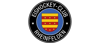 Event organiser of EHC Rheinfelden - EHC Zuchwil Regio