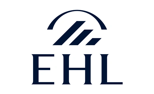 Sponsoring-Logo von Cheers to 60 Years - EHL Passugg Alumni Homecoming 2026 Event