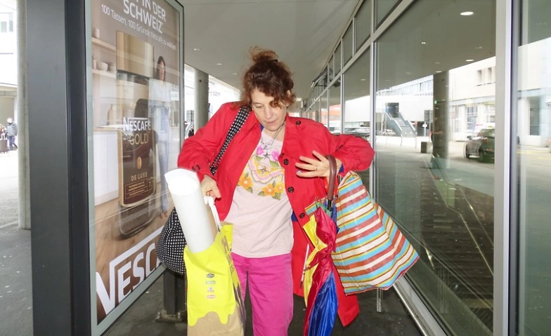 Event-Image for 'Eimi schw&uuml;mmt'