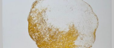 Event-Image for 'Ein Anfang Markus Huber'