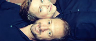 Event-Image for 'Ein Fall f&uuml;r zwei - Improvisationen im Fr&uuml;hling'