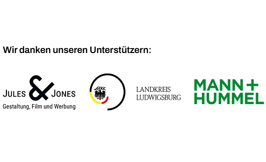 Sponsoring-Logo von einfach NE &ndash; lebendige Kultur f&uuml;r lebendige Steillagen Event
