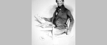 Event-Image for 'Einf&uuml;hrung in Beethovens Diabellivariationen'