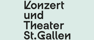 Event-Image for 'Einf&uuml;hrungssoiree: Dieses St&uuml;ck geht schief'