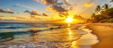 Event-Image for 'Die Rückkehr ins Paradies – Ein Wochenende mit Robin Kaiser'