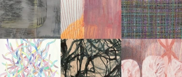 Event-Image for 'Vernissage piccole cose'