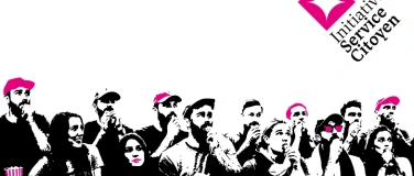 Event-Image for 'Évènement à Berne'